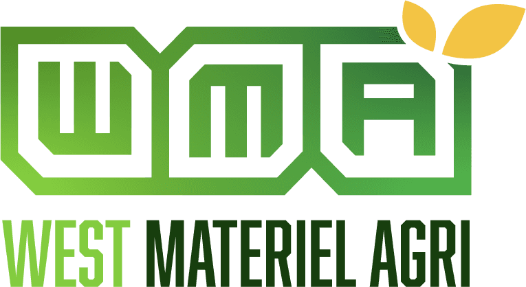 West materiel agri